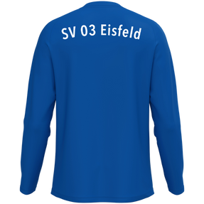 SV 03 Eisfeld Sweat One
