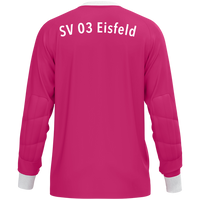 SV 03 Eisfeld TW-Trikot One