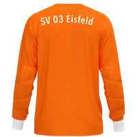 SV 03 Eisfeld TW-Trikot One