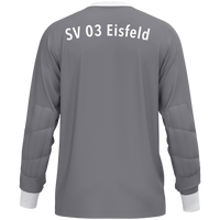 SV 03 Eisfeld TW-Trikot One