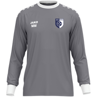 SV 03 Eisfeld TW-Trikot One