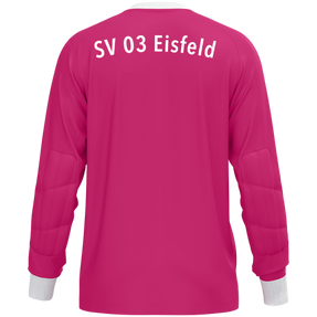 SV 03 Eisfeld TW-Trikot One