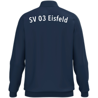 SV 03 Eisfeld Polyesterjacke One