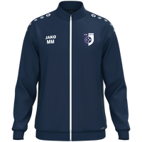 SV 03 Eisfeld Polyesterjacke One