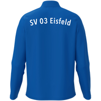 SV 03 Eisfeld Freizeitjacke One