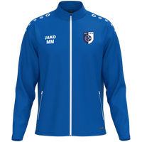 SV 03 Eisfeld Freizeitjacke One