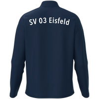 SV 03 Eisfeld Freizeitjacke One