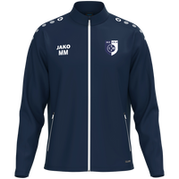 SV 03 Eisfeld Freizeitjacke One