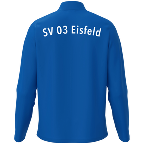 SV 03 Eisfeld Freizeitjacke One