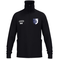 SV 03 Eisfeld Tracksuit Jacke Wardrobe