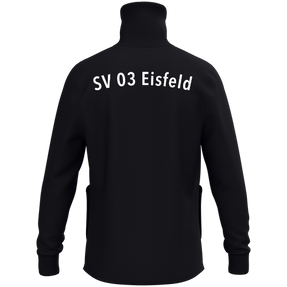 SV 03 Eisfeld Tracksuit Jacke Wardrobe