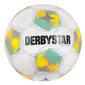 DERBYSTAR Jugendball - Club Light 350