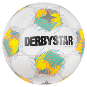 DERBYSTAR Jugendball - Club Light 350