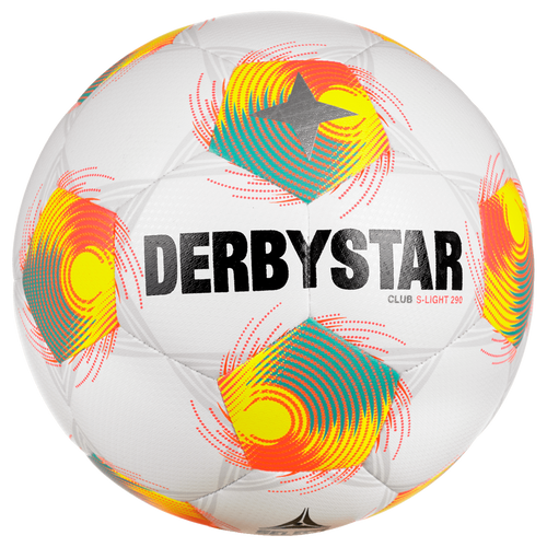 DERBYSTAR Jugendball - Club S-Light 290