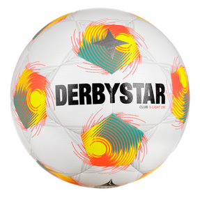 DERBYSTAR Jugendball - Club S-Light 290
