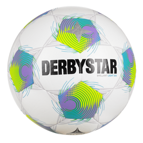 DERBYSTAR Jugendball - BRILLANT LIGHT 350
