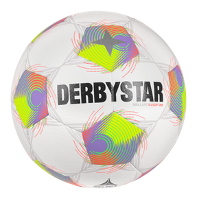 DERBYSTAR Jugendball - BRILLANT S-LIGHT 290