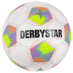 DERBYSTAR Jugendball - BRILLANT S-LIGHT 290