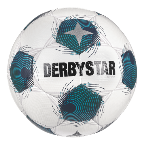 DERBYSTAR Spielball - APUS APS