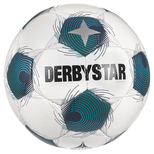 DERBYSTAR Spielball - APUS APS