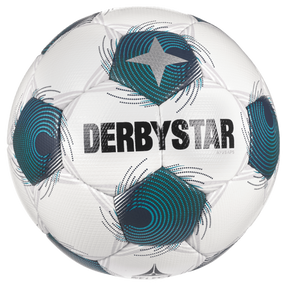 DERBYSTAR Spielball - APUS APS