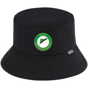 BSV Heinersdorf Fischerhut Wardrobe