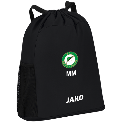 BSV Heinersdorf Multibag One