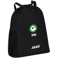 BSV Heinersdorf Multibag One