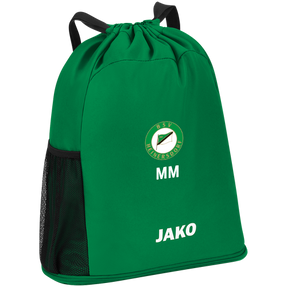 BSV Heinersdorf Multibag One