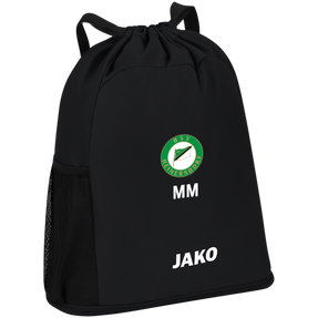 BSV Heinersdorf Multibag One