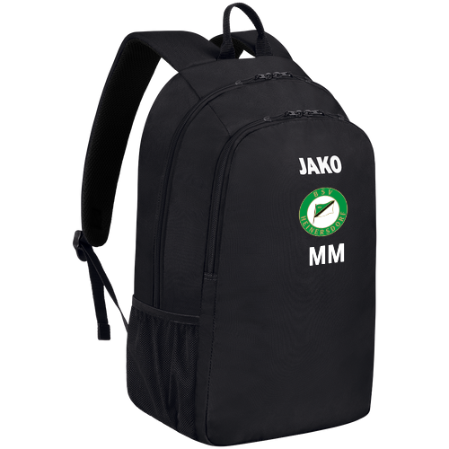 BSV Heinersdorf Rucksack One
