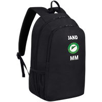 BSV Heinersdorf Rucksack One