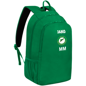 BSV Heinersdorf Rucksack One