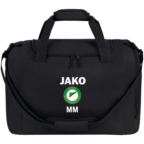 BSV Heinersdorf Sporttasche One