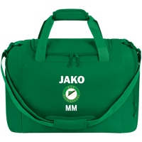 BSV Heinersdorf Sporttasche One