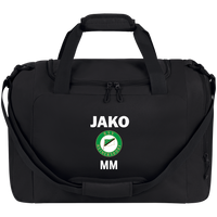 BSV Heinersdorf Sporttasche One