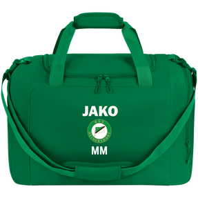 BSV Heinersdorf Sporttasche One