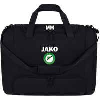 BSV Heinersdorf Sporttasche One mit Bodenfach