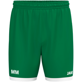 BSV Heinersdorf Sporthose One