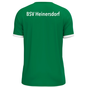 BSV Heinersdorf Trikot One KA