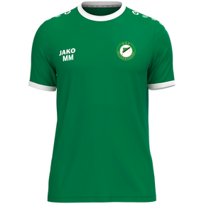 BSV Heinersdorf Trikot One KA