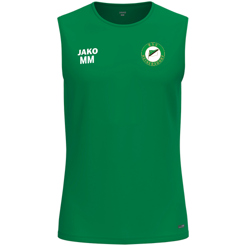 BSV Heinersdorf Tanktop One