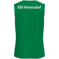 BSV Heinersdorf Tanktop One