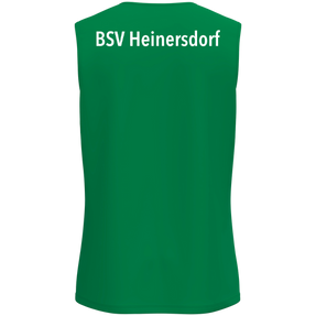 BSV Heinersdorf Tanktop One