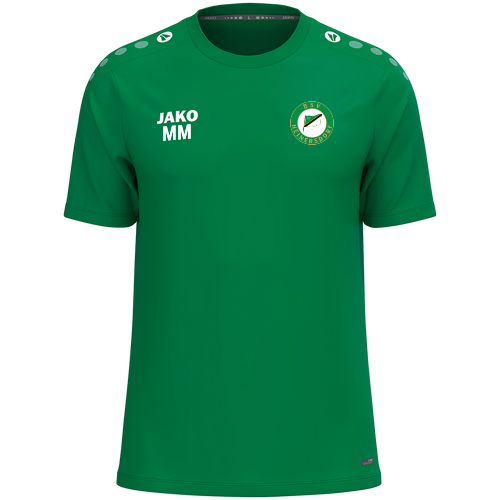 BSV Heinersdorf T-Shirt One