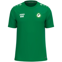 BSV Heinersdorf T-Shirt One