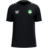 BSV Heinersdorf T-Shirt One