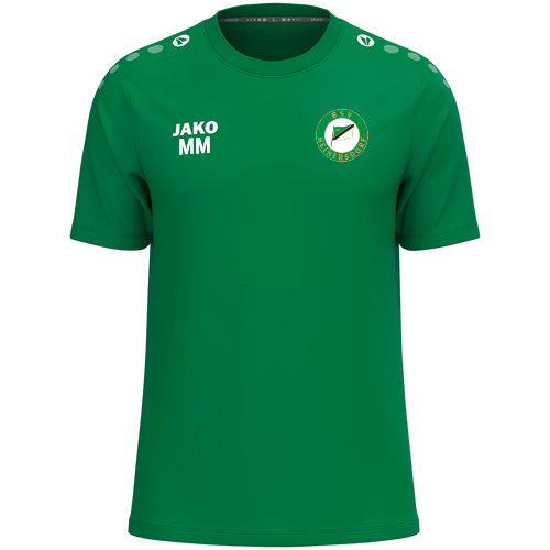 BSV Heinersdorf T-Shirt One Cotton