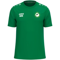 BSV Heinersdorf T-Shirt One Cotton