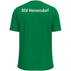 BSV Heinersdorf T-Shirt One Cotton